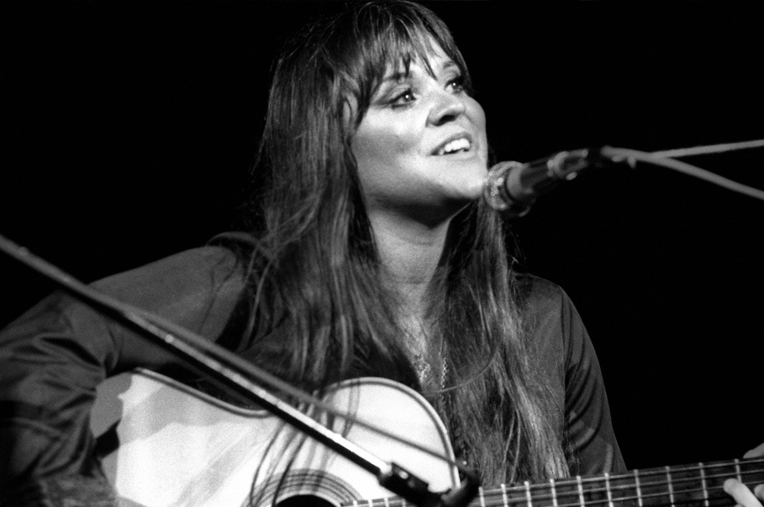 Melanie " Neighbourhood Songs 1965-1978 " 6xCD Boxed set *Plus bonus CD - Image 9