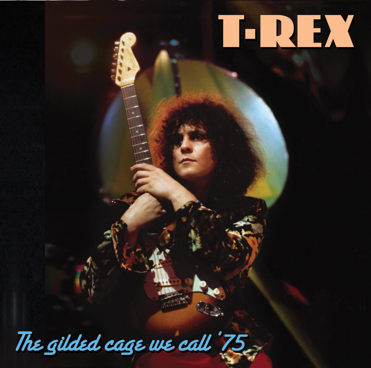 Marc Bolan Special Bumper Multi 14 CD + 2 DVDs Offer !! - Image 5